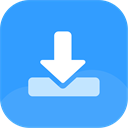 万能下载器手机版