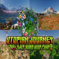 乌托邦探险之旅