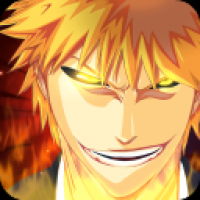 魂之眼千年血战