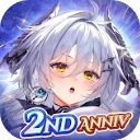 少女回战日服版