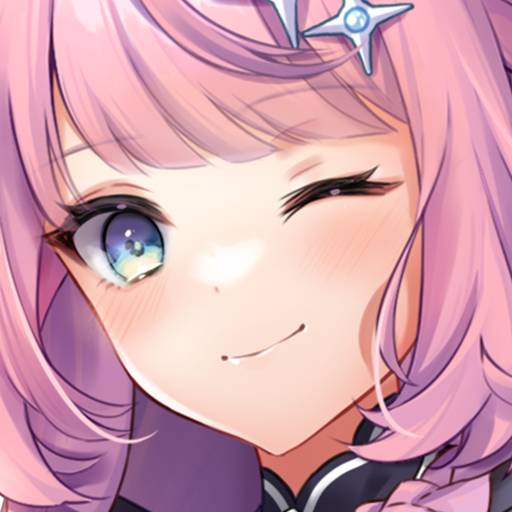 EROLABS星陨计划正版