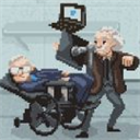 科学格斗手游国际版