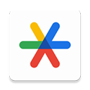 谷歌身份验证器安卓手机版