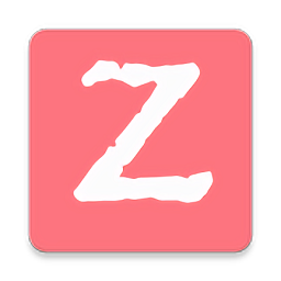 z动漫2.3.7版