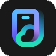 移动云手机免费版永久使用