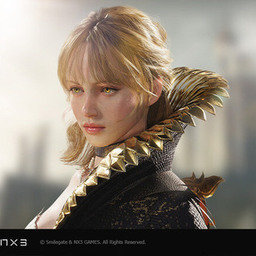 权力之望国际服手机版