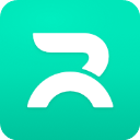 萝卜快跑百度版