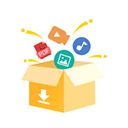 便捷下载解锁高级版