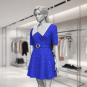 服装店模拟器无广告版