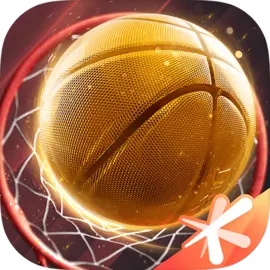 热血美职篮体验服