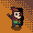 地心护核者手机最新版本