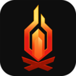 篝火营地手机版