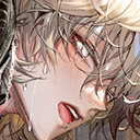 地狱有什么不好的中文手机版