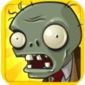 植物大战僵尸黑夜模式1.3融合版