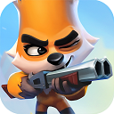 动物王者内置作弊菜单版