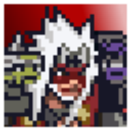 像素火影砖呼改