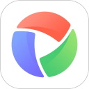 izdax电视机顶盒版