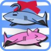 krkr模拟器1.3.9版