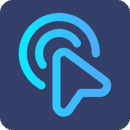 贝利自动点击器VIP版