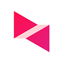 向日葵远程控制app正版