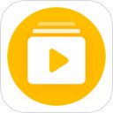 ImgPlay安卓无水印版