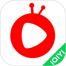 爱奇艺随刻去广告版