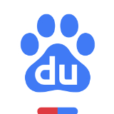 百度扫一扫答题神器作业帮