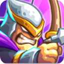 王国保卫战5联盟内购免费版