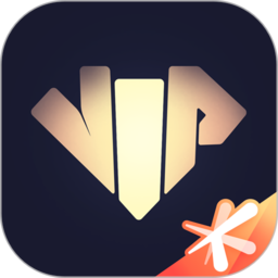 心悦俱乐部腾讯版