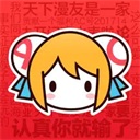 AcFun1.1.5免费版