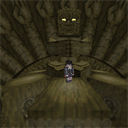 我的世界火影忍者模组整合包免费版