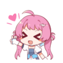 哔哩漫游最新版