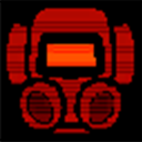 致命公司作弊MOD版