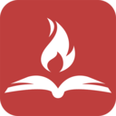 火文小说书源版