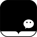 微信读书墨水屏版旧版本