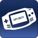 myboy模拟器正版