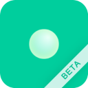 小米刷新率app正版