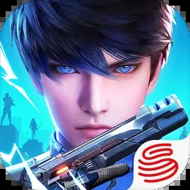 天启行动正式公测版