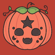 加查星云自带人设工具版