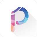 搜图神器动态壁纸免费最新版