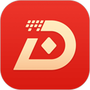 电子红包最新正版