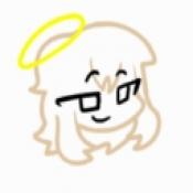 FNF内鬼拟人模组v4手机版