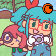 隐藏在我的天堂手机正版