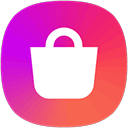 三星应用商店中国版