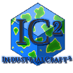 我的世界工业时代2手机版