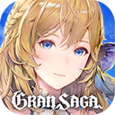 剑与骑士团手机版