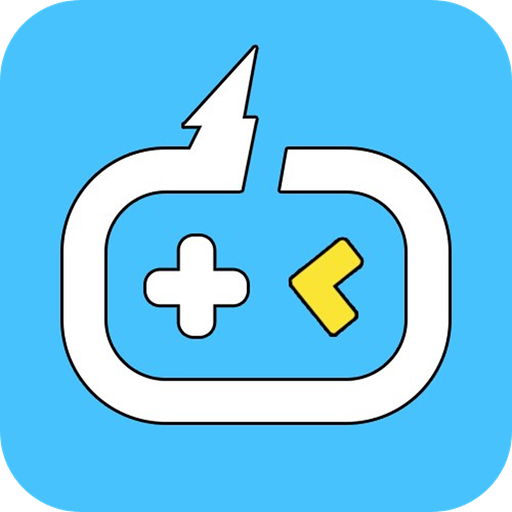 乐享快游免排队版