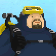 潜水员戴夫内置菜单版