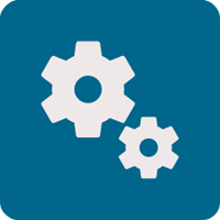 miuiextra模块正版