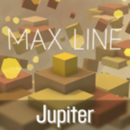 MaxLine木星版